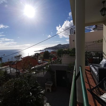 Slice Of The Atlantic Villa Funchal  Bagian luar foto